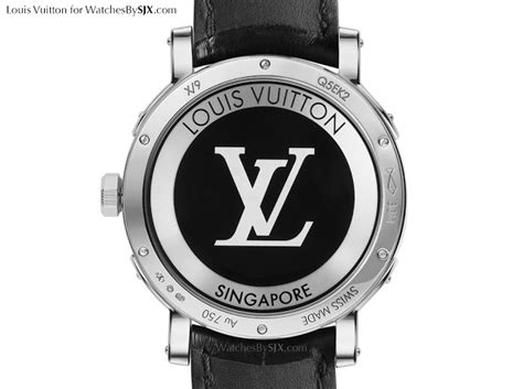 louis vuitton sg|louis vuitton escale.